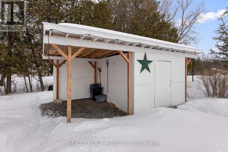 29430522/2345-fitzroy-street/fitzroy/ottawa/ontario/K0A1X0_27