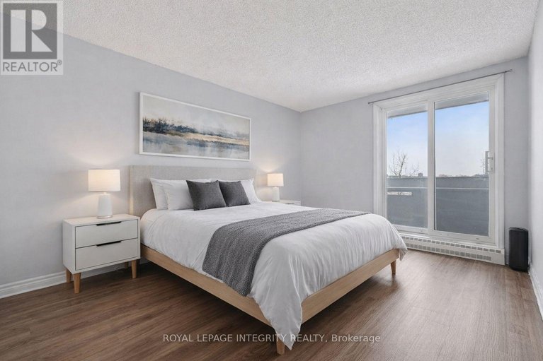 29563749/906-1081-ambleside-drive/woodroffe/ottawa/ontario/K2B8C8_16