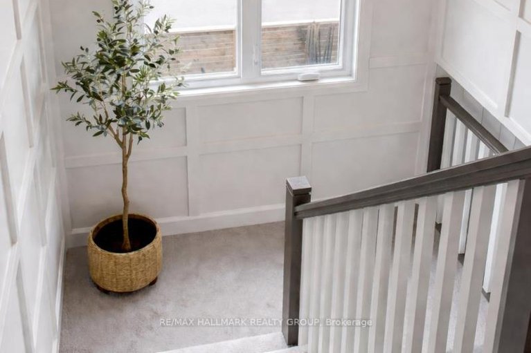 29568422/104-duncanville-street/village-of-russell/russell/ontario/K4R0G3_23