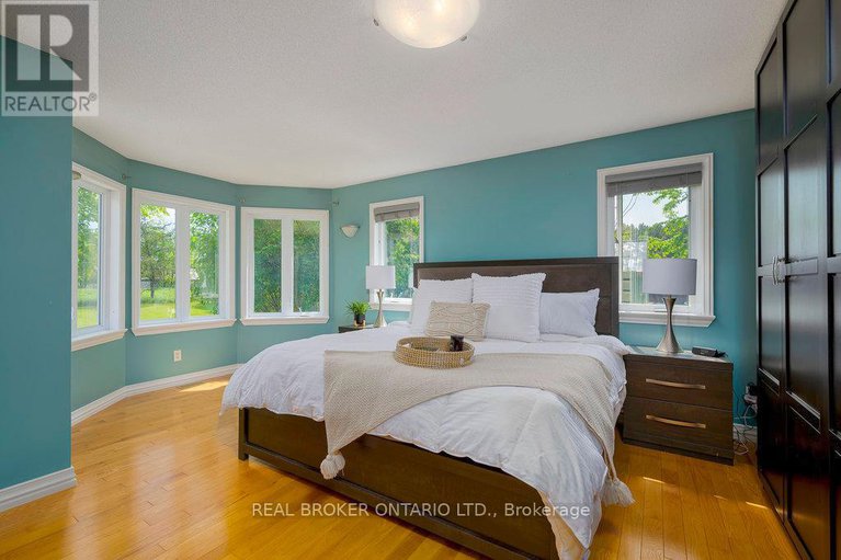 29219284/3374-greenland-road/dunrobin-shores/ottawa/ontario/K0A1T0_17