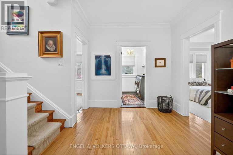 29309817/297-clemow-avenue/glebe/ottawa/ontario/K1S2B7_32