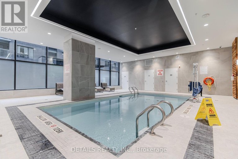 29655555/1008-340-queen-street/ottawa-centre/ottawa/ontario/K1R0G1_32