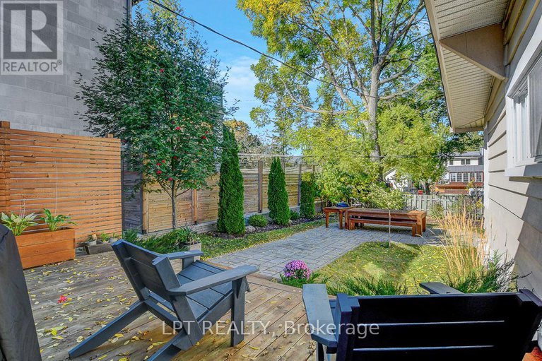 28941530/353-mountbatten-avenue/alta-vistafaircrest-heights/ottawa/ontario/K1H5W2_43