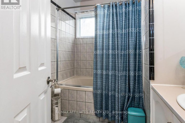 29135749/15-terry-fox-avenue/carleton-place/carleton-place/ontario/K7C4G2_20