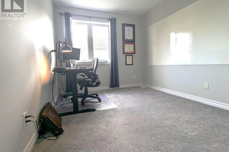 28889220/146-harmattan-avenue/stittsville-north/ottawa/ontario/K2S0G3_2