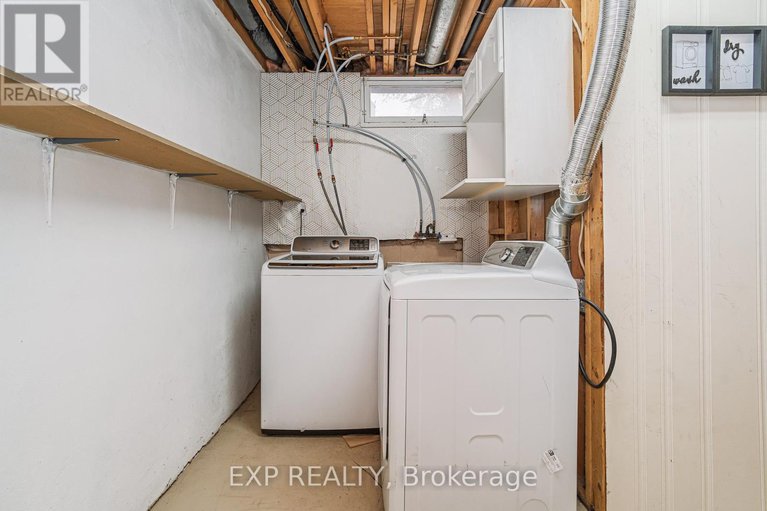 29156827/1364-st-jean-street/chateauneuf/ottawa/ontario/K1C2E6_30