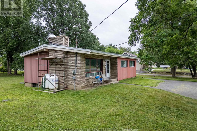 29198432/5329-bank-street/leitrim/ottawa/ontario/K1X1H1_6