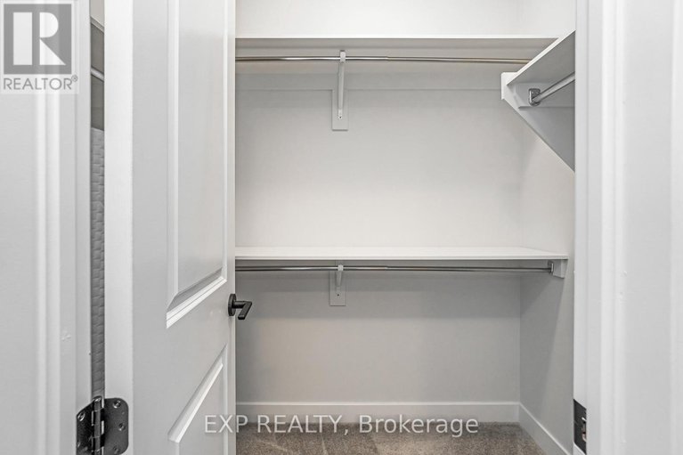 29092764/256-antler-court/mississippi-mills-ramsay-twp/mississippi-mills/ontario/K0A1A0_33