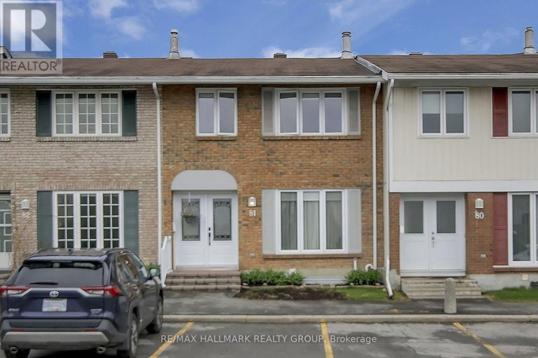 28290643/81-2061-jasmine-crescent/beacon-hill-south/ottawa/ontario/K1J7W2_1