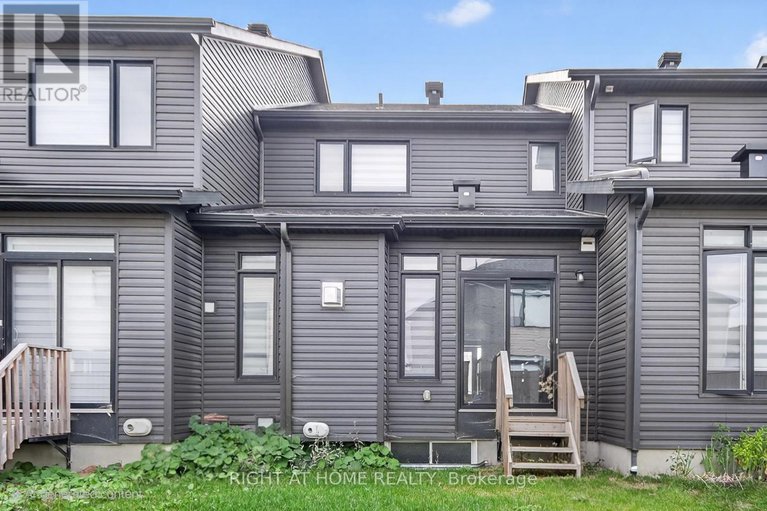 28888822/2329-goldhawk-drive/stittsville-south/ottawa/ontario/K2S2X3_33