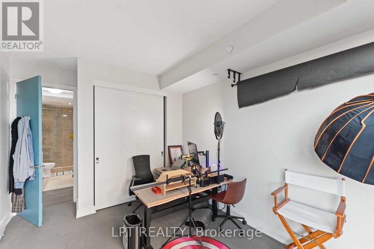 28810609/307-111-champagne-avenue-s/west-centre-town/ottawa/ontario/K1S5V3_28