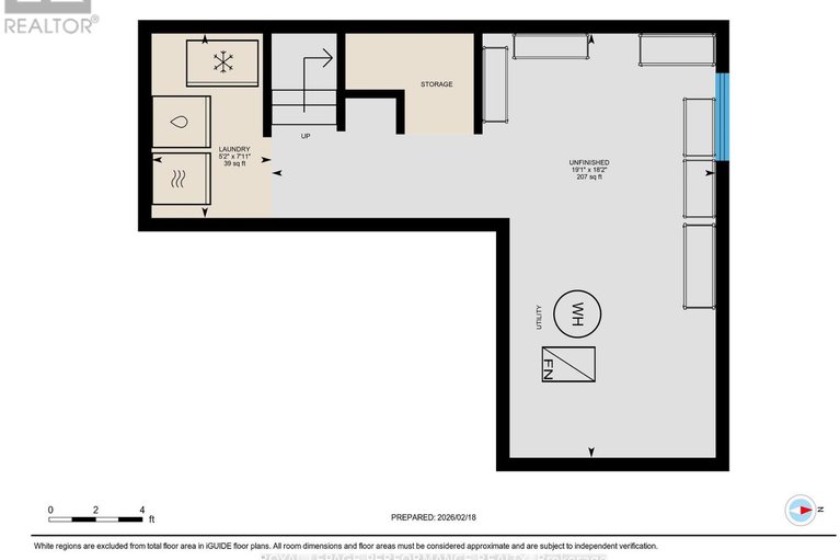 29550912/175-arcola-private/overbrookcastle-heights/ottawa/ontario/K1K4W9_39