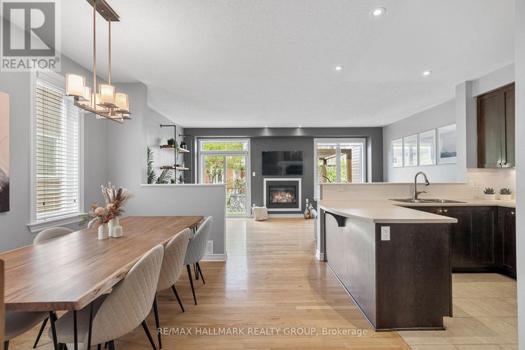 28317889/297-mojave-crescent/stittsville-north/ottawa/ontario/K2S0H7_8