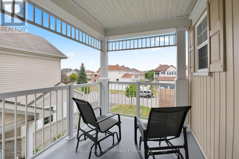 28796895/1038-fieldfair-way/notting-hillsummerside/ottawa/ontario/K4A0E2_31