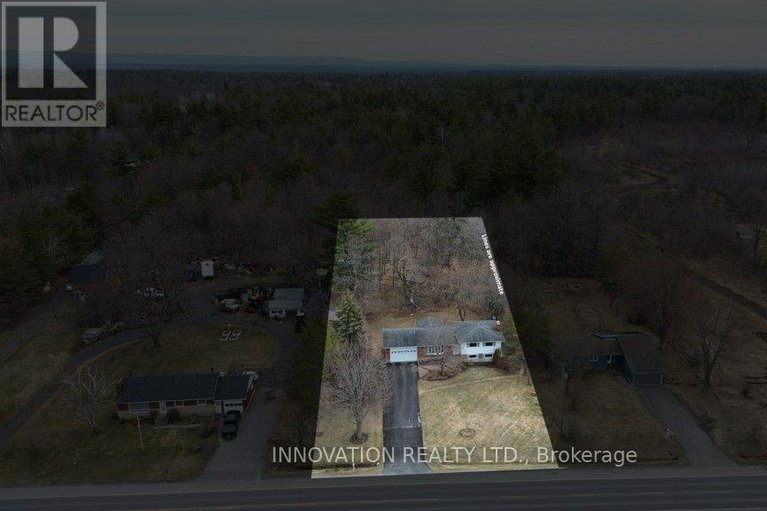 29598784/3984-carp-road/carp/ottawa/ontario/K0A1L0_45