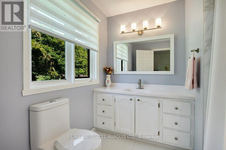 28766999/6711-gilmore-hill-road/south-glengarry-charlottenburgh-twp/south-glengarry/ontario/K6H7J3_19