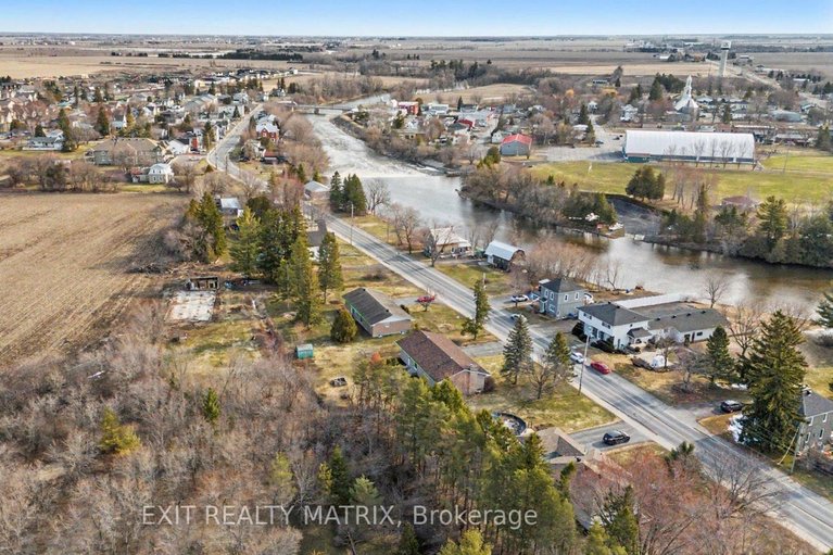 29597745/60-charles-street/north-stormont-finch-twp/north-stormont/ontario/K0A1R0_35