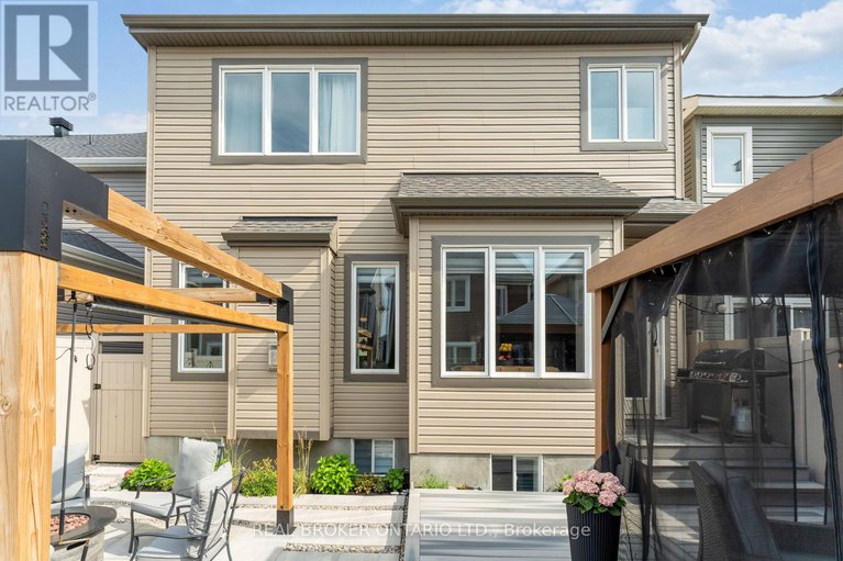 29300441/373-river-landing-avenue/half-moon-bay/ottawa/ontario/K2J6K6_45