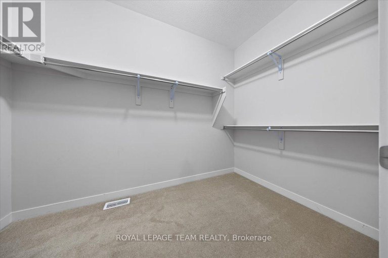 28967478/331-crossway-terrace/stittsville-north/ottawa/ontario/K2S2Z3_27