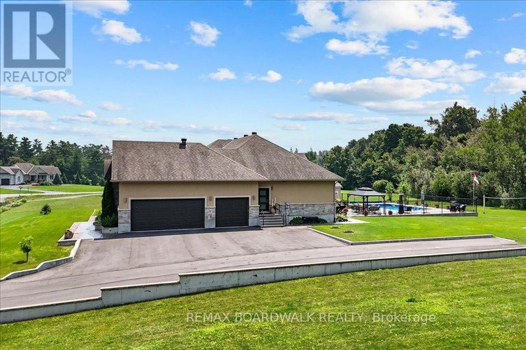 29292036/1610-linkland-court/cumberland-estates/ottawa/ontario/K4C0A5_46