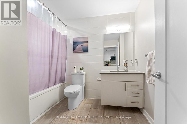28288029/503-570-de-mazenod-avenue/ottawa-east/ottawa/ontario/K1S5X2_29