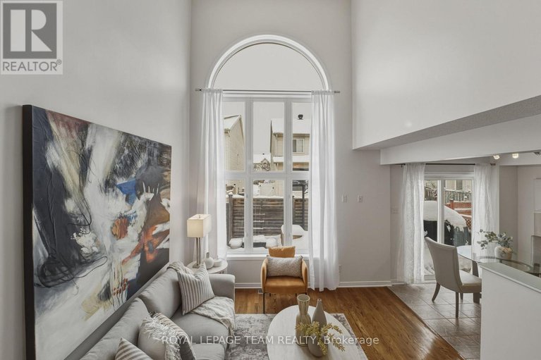 29225348/224-opus-street/emerald-meadowstrailwest/ottawa/ontario/K2S0J1_13