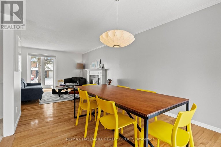 29447574/34-nanook-crescent/katimavik/ottawa/ontario/K2L2A7_21