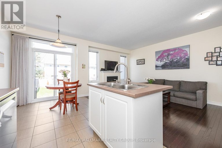 29670829/183-claridge-drive/longfields/ottawa/ontario/K2J5V8_20