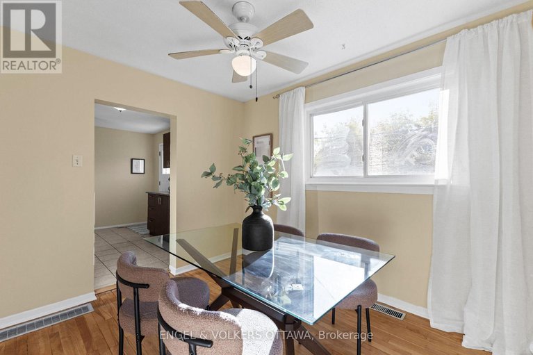 28992406/838-borthwick-avenue/castle-heightsrideau-high/ottawa/ontario/K1K2M8_10