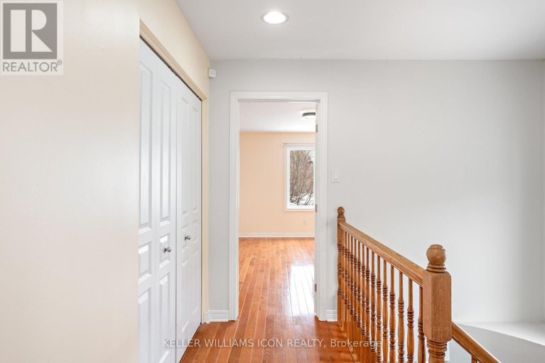 29411756/114-encore-private/city-viewskylinefisher-heightsparkwood-hills/ottawa/ontario/K2E0A2_18