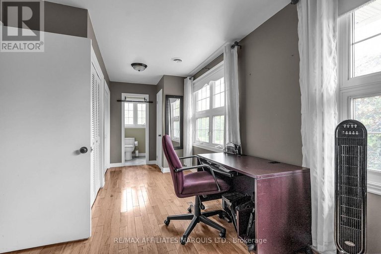 29213983/18201-county-rd-19-road/south-glengarry-charlottenburgh-twp/south-glengarry/ontario/K6K0A7_35