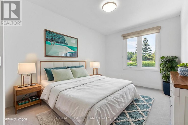 28608553/29-ashgrove-crescent/briargreen/ottawa/ontario/K2G0S1_18