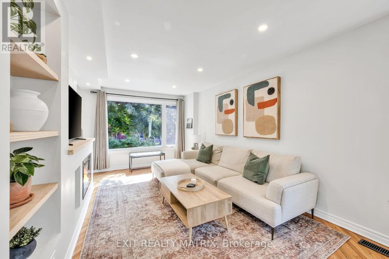 28990705/177-hawthorne-avenue/ottawa-east/ottawa/ontario/K1S0B4_7