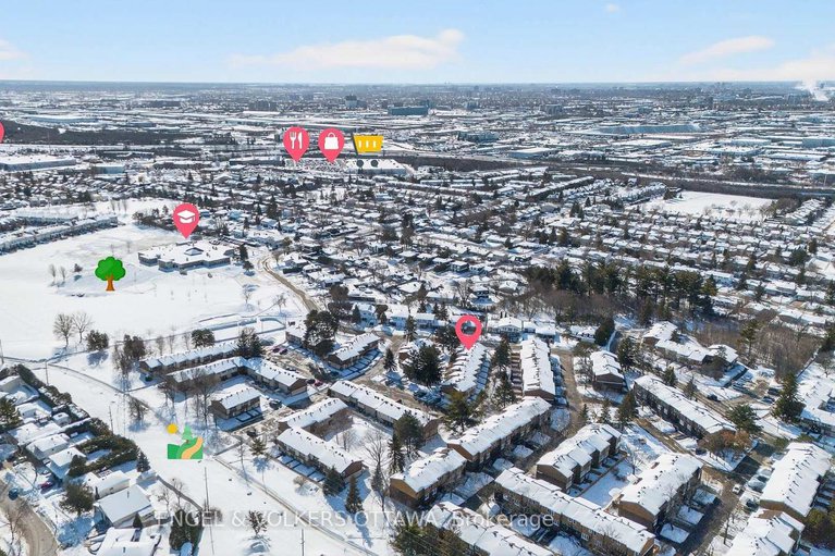 29362440/124-1449-ridgebrook-drive/pineview/ottawa/ontario/K1B4T1_2