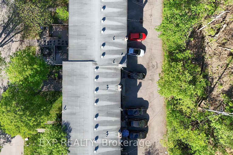 28500858/1510-lepage-avenue/carlington/ottawa/ontario/K1Z8C9_34
