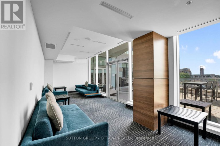 28481288/3406-805-carling-avenue/west-centre-town/ottawa/ontario/K1S5W9_39