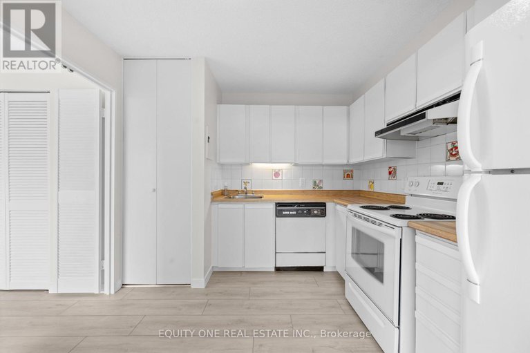28792385/1801-1285-cahill-drive/south-keys/ottawa/ontario/K1V9A7_9