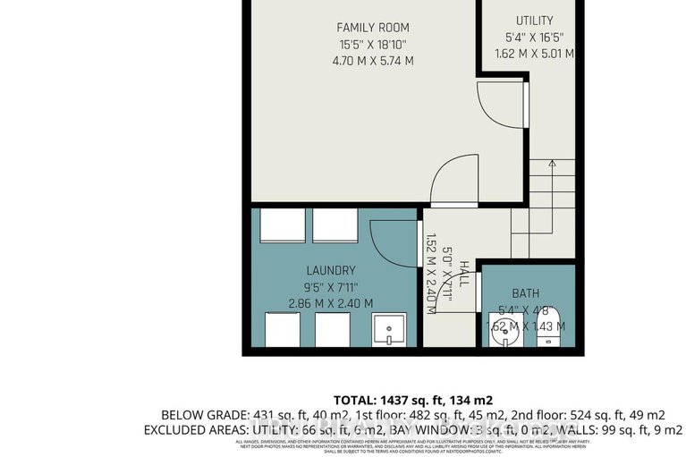 29252299/463f-moodie-drive/arbeatha-park/ottawa/ontario/K2H8T7_23