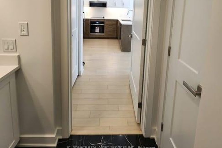 29657164/1009-340-queen-street/ottawa-centre/ottawa/ontario/K1R0G1_21