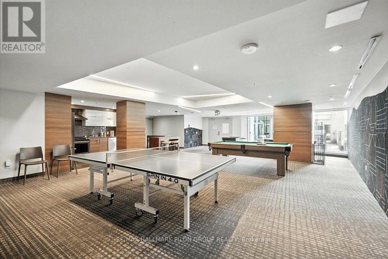 28819007/3907-805-carling-avenue/west-centre-town/ottawa/ontario/K1S5W9_23