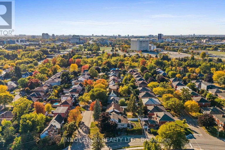 29079400/1085-richard-avenue/billings-bridge/ottawa/ontario/K1H8C3_9