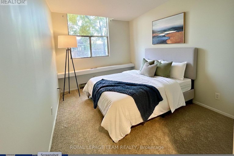 29349076/102-2760-carousel-crescent/emerald-woodssawmill-creek/ottawa/ontario/K1T2N4_6