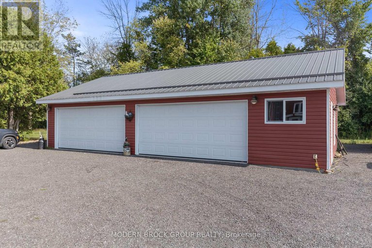 28854847/8224-county-15-road/augusta-twp/augusta/ontario/K0G1R0_44