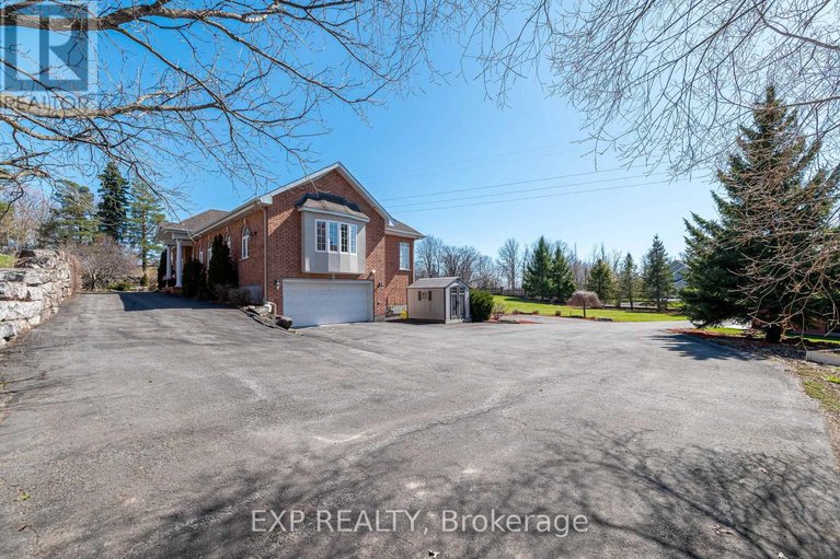 29657643/1283-rideau-cove-court/cedardale/ottawa/ontario/K1V1R8_41