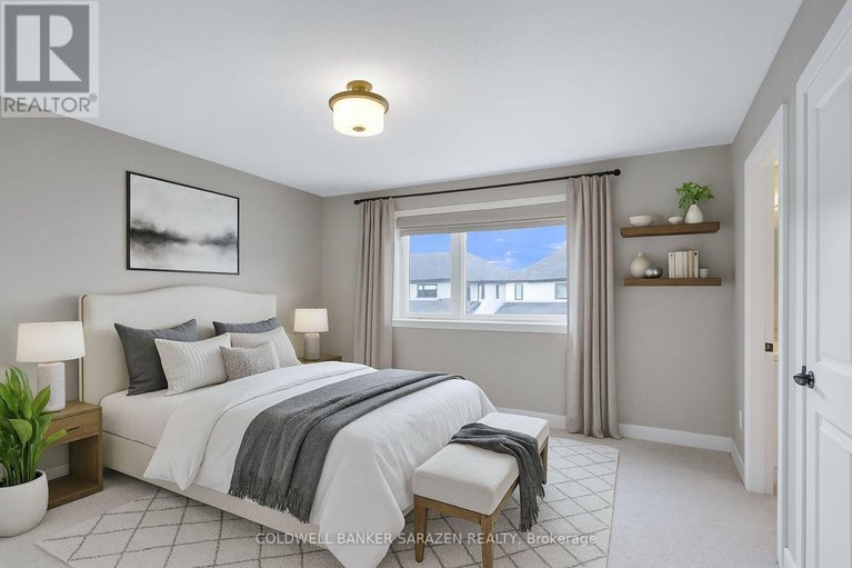 29135221/2029-allegrini-terrace/emerald-meadowstrailwest/ottawa/ontario/K2S1B6_18