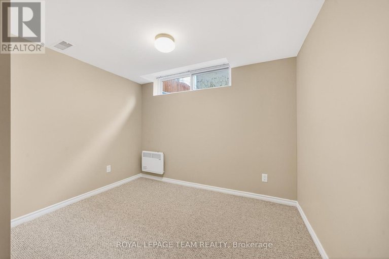 29690358/10-cleadon-drive/crystal-beach/ottawa/ontario/K2H5P3_40