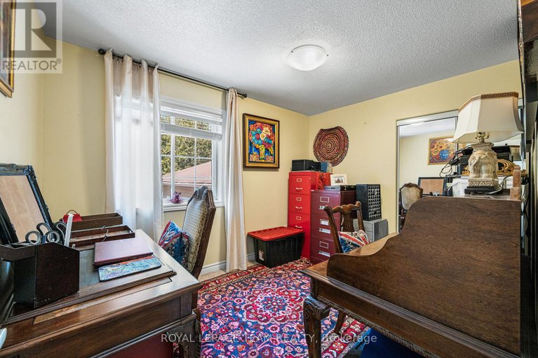 28842710/165-cuckoos-nest-road/beckwith-twp/beckwith/ontario/K7A4S7_15