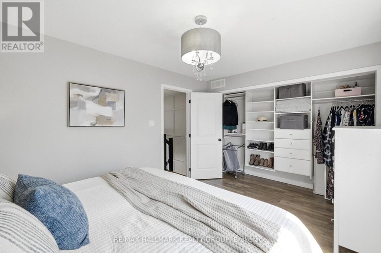 29578405/128-songbird-private/westcliffe-estates/ottawa/ontario/K2H0A2_17