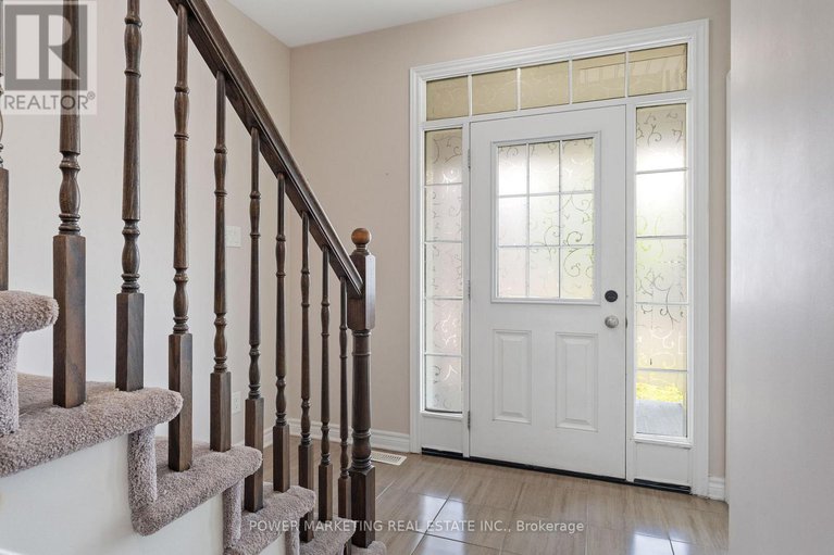 28739580/326-sweetclover-way/avalon-west/ottawa/ontario/K4A1E5_4