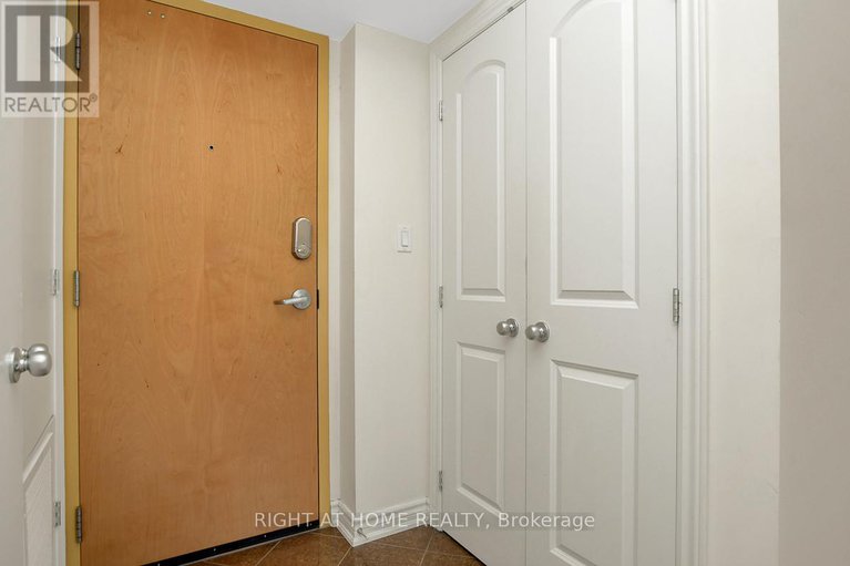 28433463/301-14-norice-street/meadowlandscrestview/ottawa/ontario/K2G2X4_6